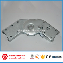 aluminum ladder hinge locking,ladder locking hinge,ladder parts